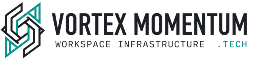 Vortex Momentum